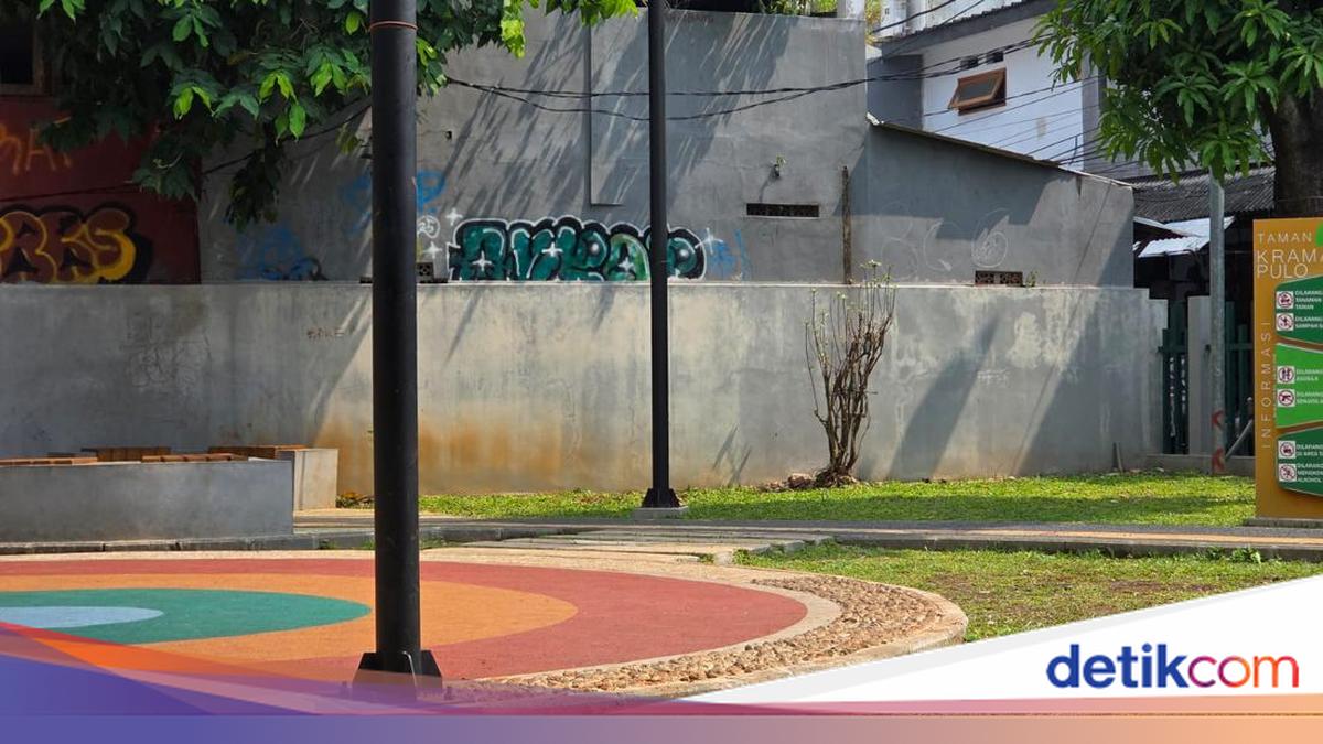 Ortu Ungkap Bocah Korban Bully hingga Kesetrum di Jakpus Sempat Koma
