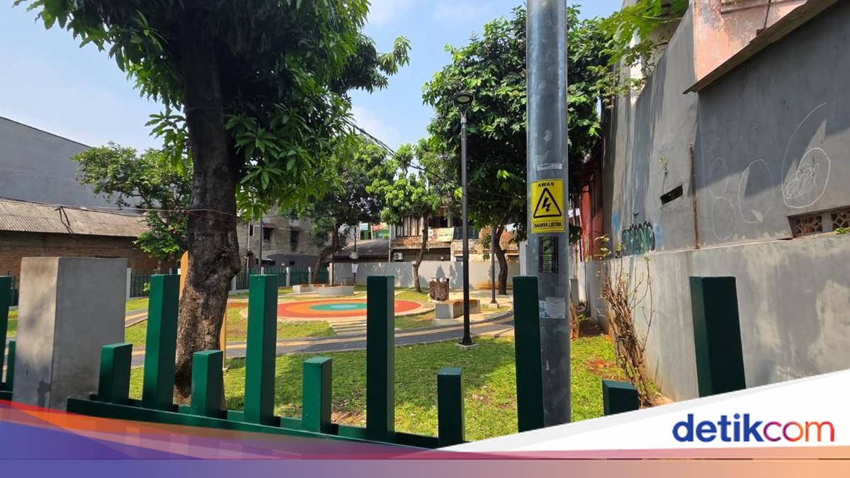 Ortu Ungkap Awal Mula Tahu Anak Jadi Korban Bully hingga Kesetrum di Jakpus