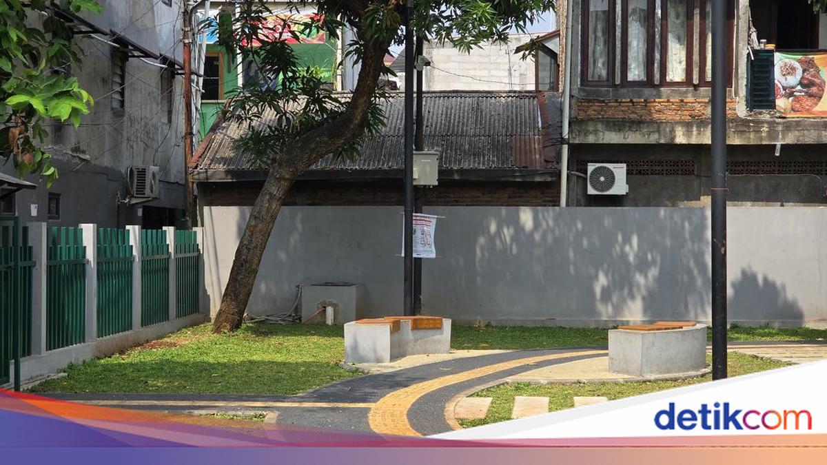 Fakta-fakta Pembully Bocah hingga Kesetrum di Taman Kramat