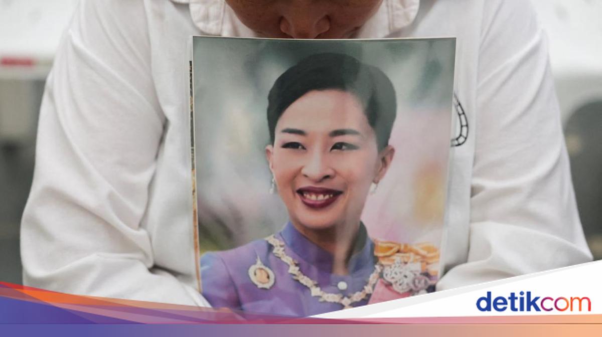 Gambar berita
