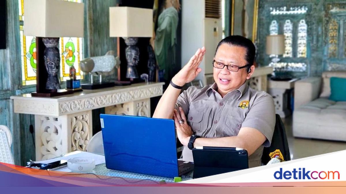 Bamsoet Sebut KUHP Baru Perkuat Upaya Pemberantasan Mafia Tanah