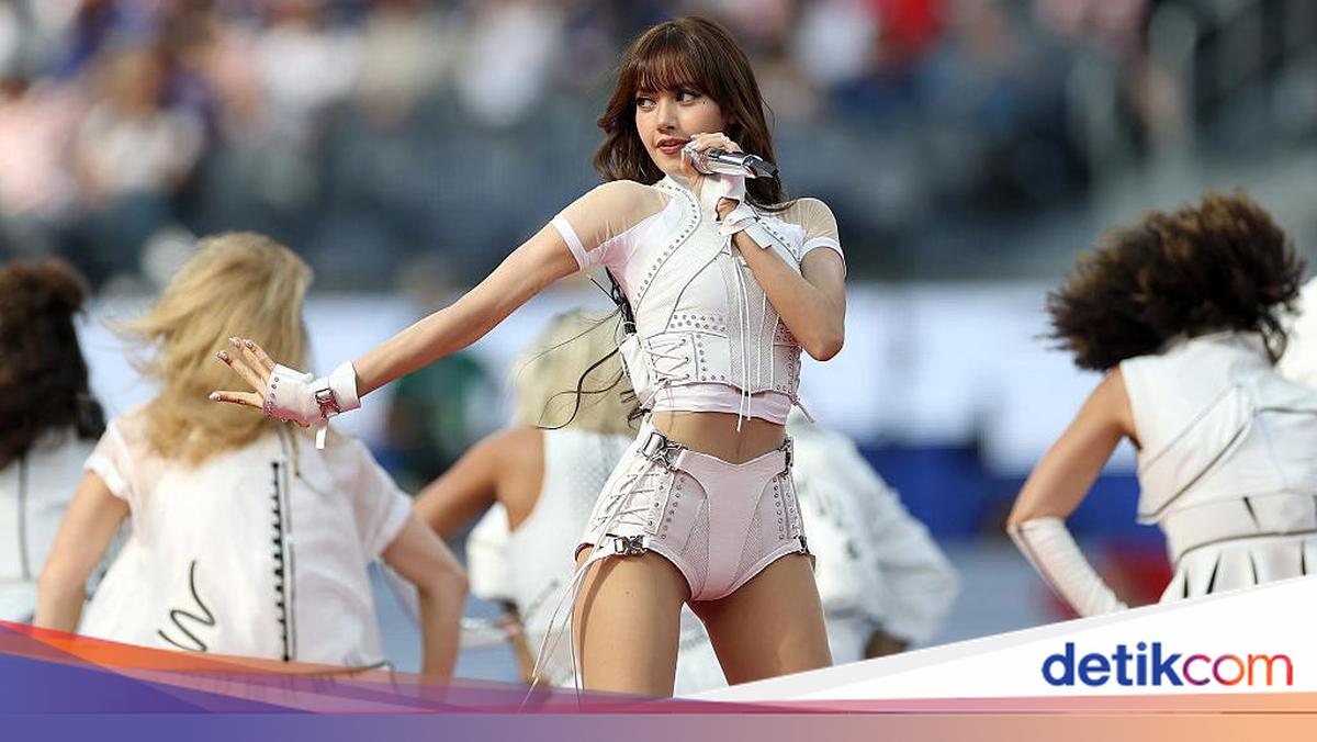 Gambar berita