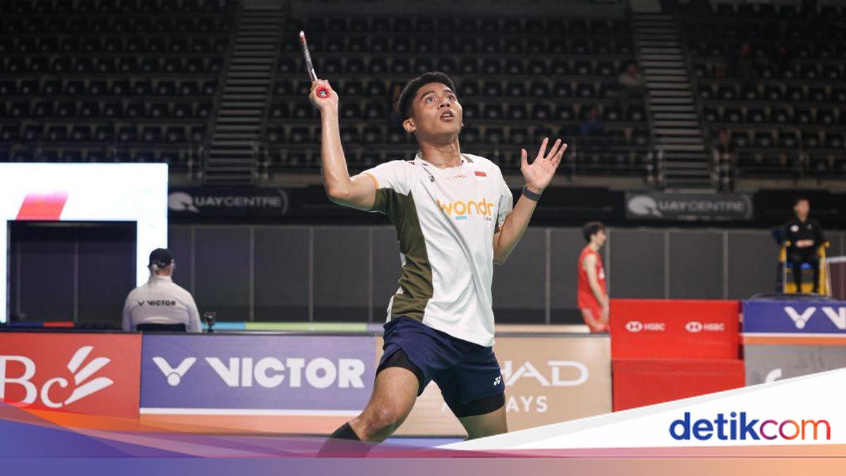 Gambar berita