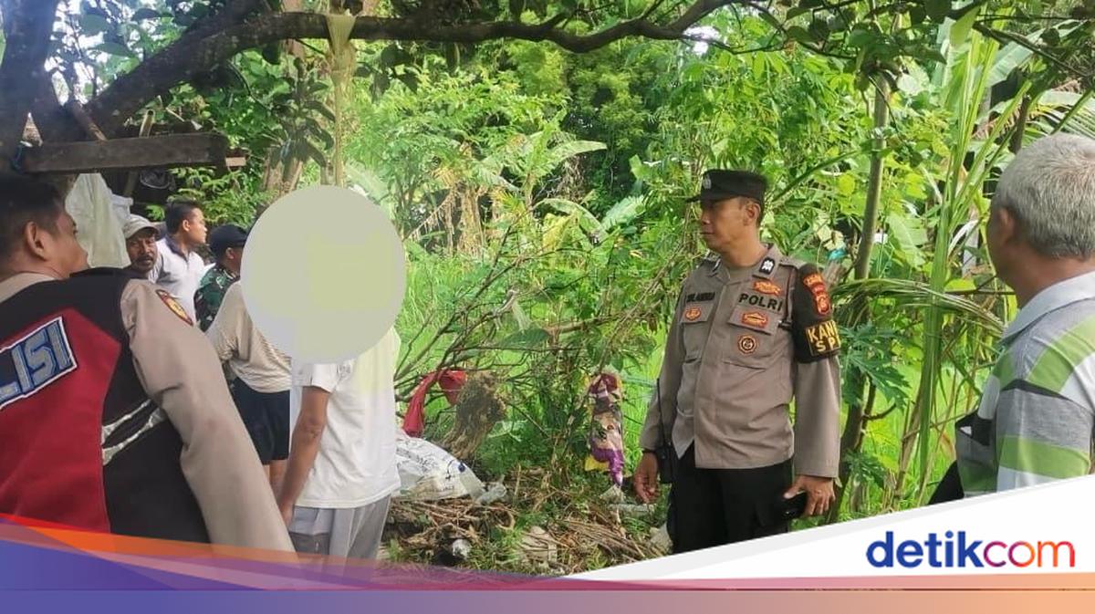 Gambar berita