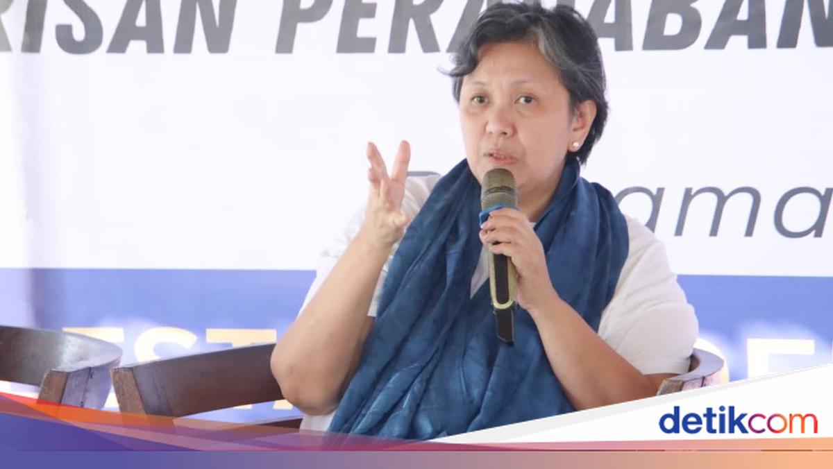 Waka MPR Sebut Situs Batujaya Bukti Peradaban Luhur Bangsa Indonesia