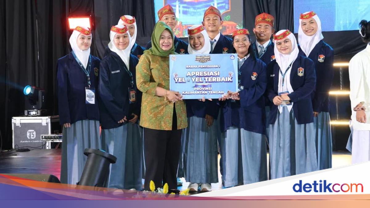 Plt Sekjen MPR Ungkap Sejumlah Inovasi dalam Gelaran LCC Empat Pilar