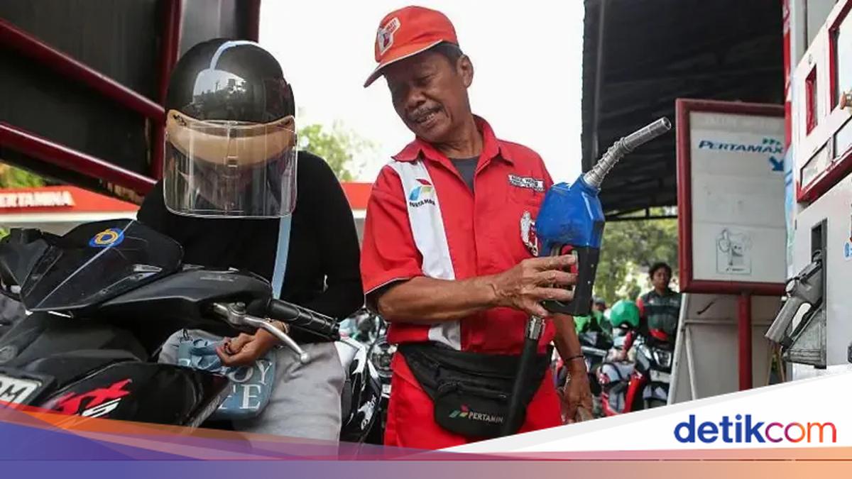 Gambar berita