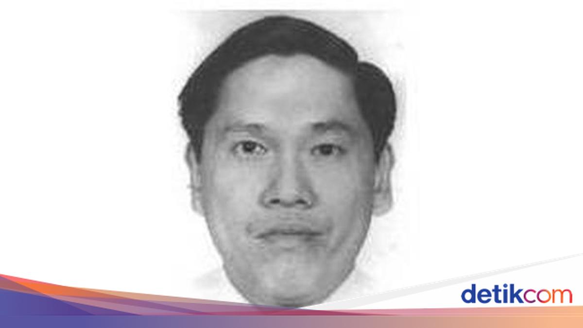 Sosok Eddy Tansil: Dicari Sejak 1996, Aset Miliaran Disita Negara