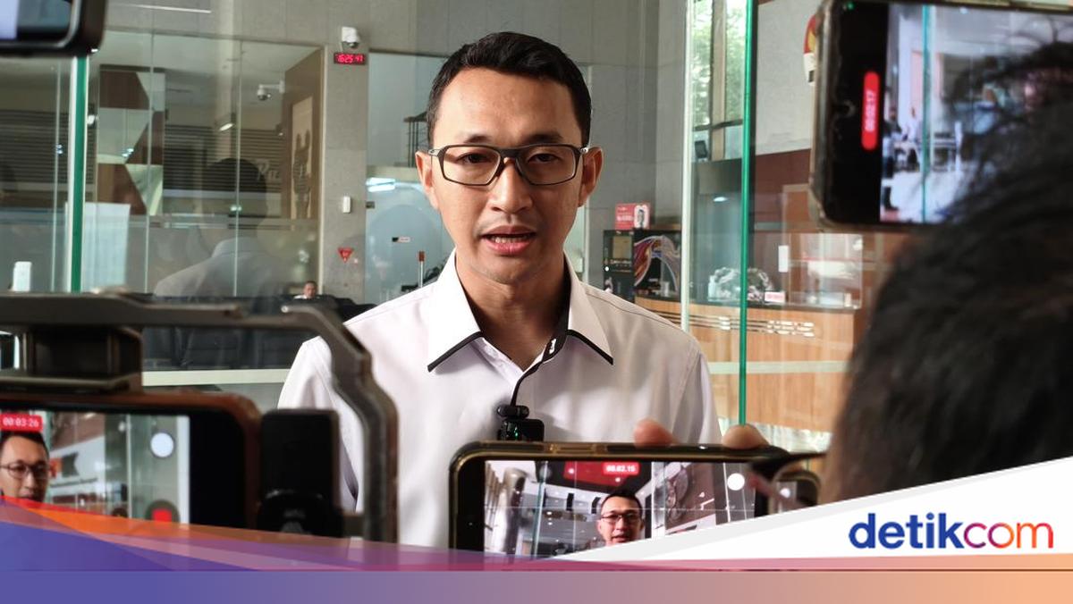 MA Tegaskan Vonis Bebas Tak Boleh Diajukan Kasasi, Begini Respons KPK
