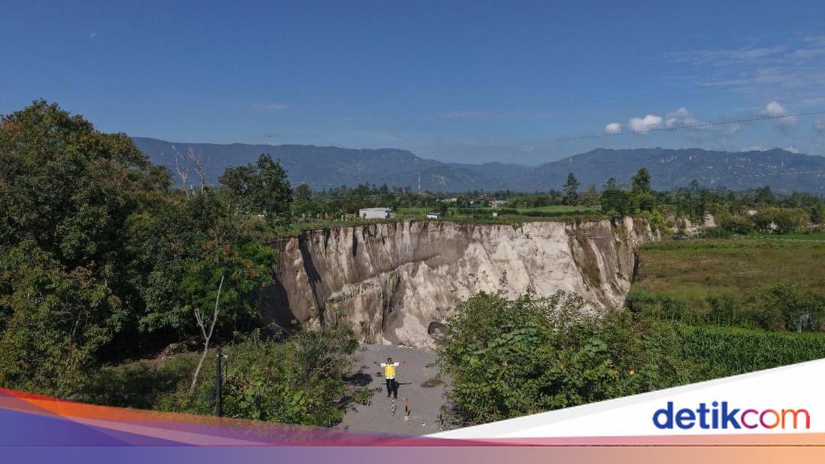 Satgas PRR Perkuat Mitigasi Bencana Susulan di Wilayah Terdampak Sumatera