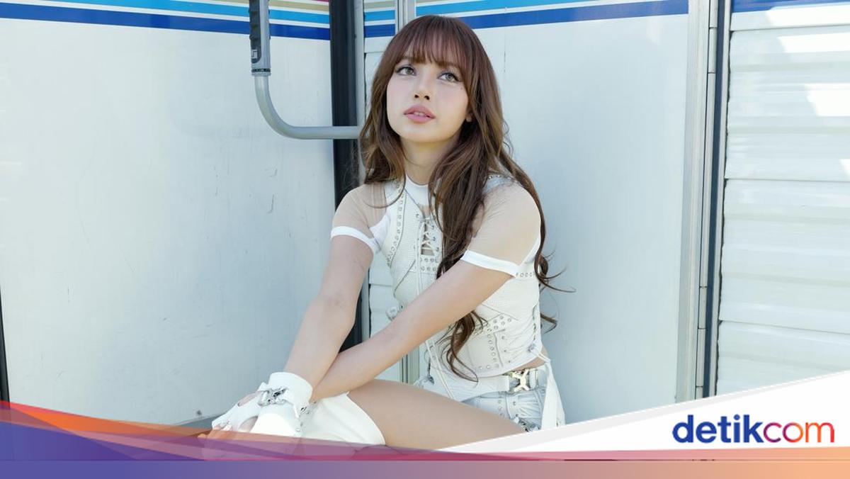 14 Makanan Rahasia Artis Korea Biar Kulit Glowing dan Rambut Sehat