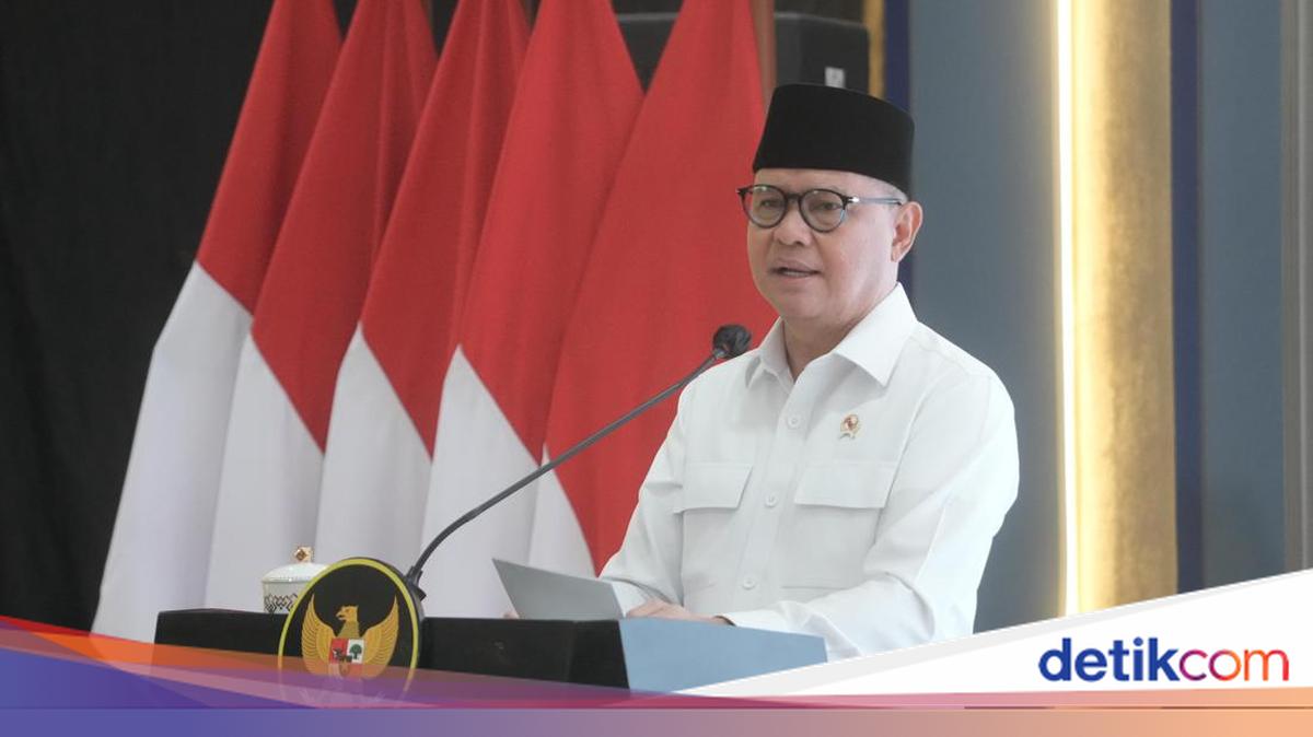 KP2MI Kawal Kasus Dugaan Kekerasan terhadap 3 PMI di Malaysia