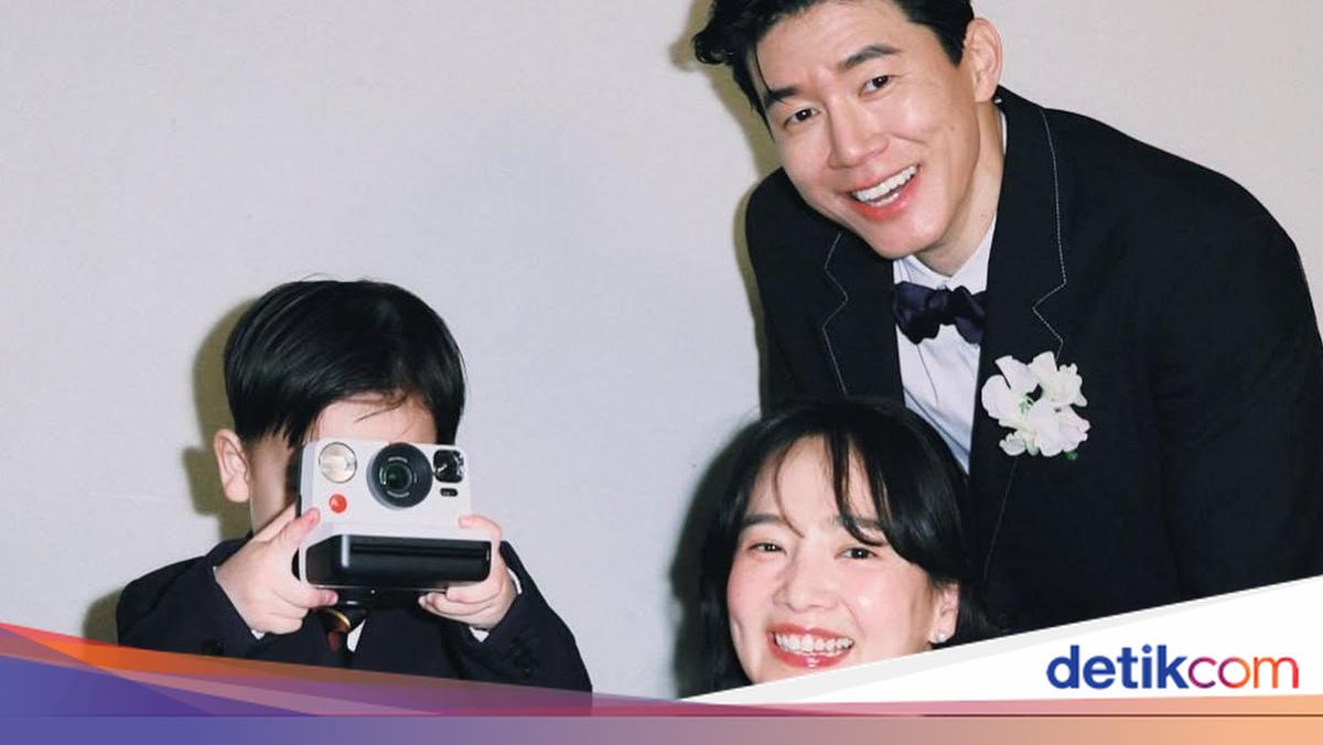 Mengejutkan, Segini Gaji Kim Mu Yeol Sebelum Terkenal di 'Teach You a Lesson'