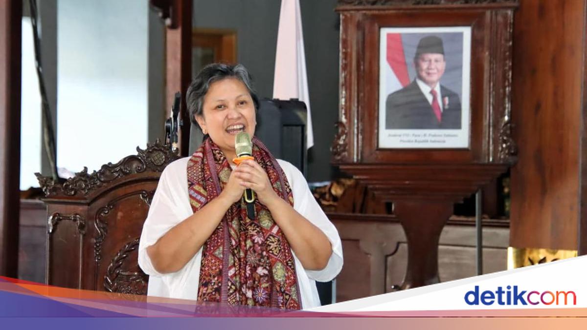 Waka MPR Dorong Pelestarian Lengger untuk Perkuat Identitas Kebangsaan