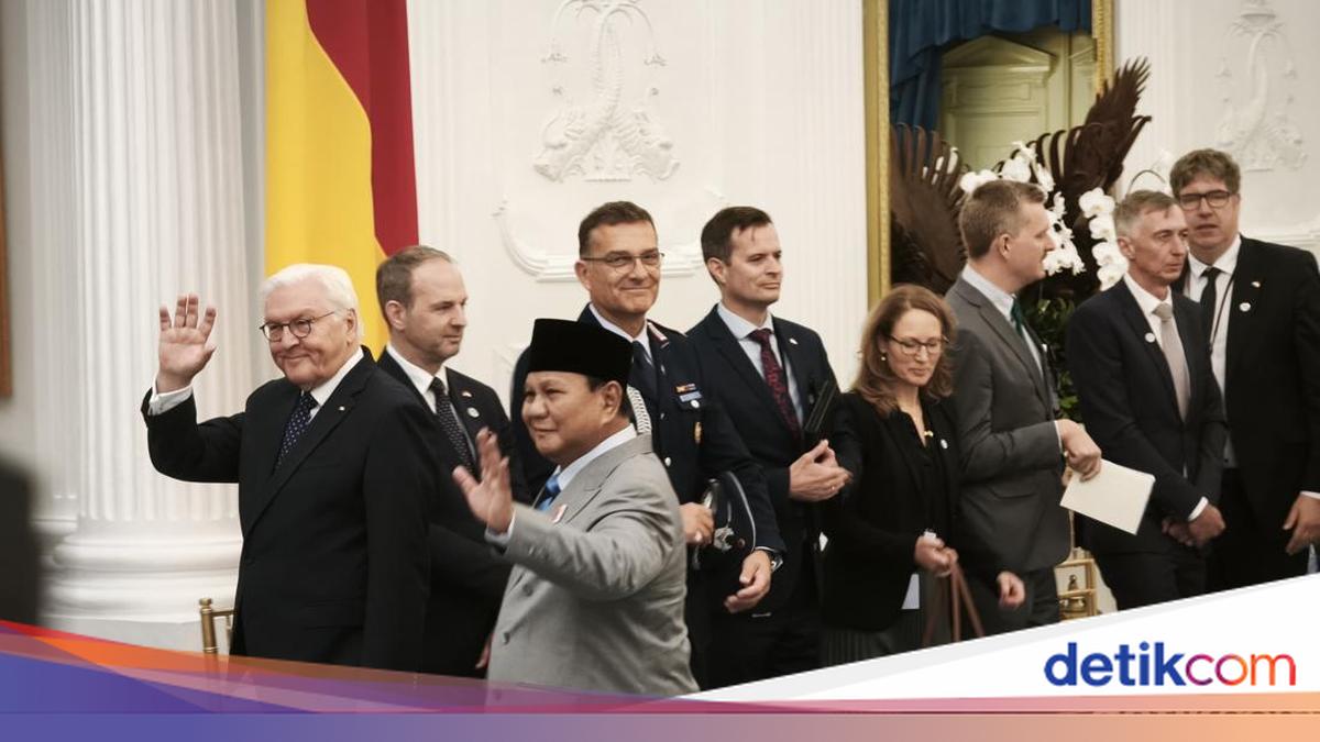 Gambar berita