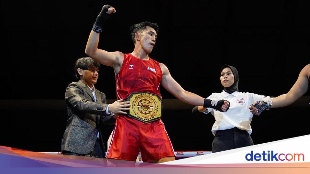 Gambar berita