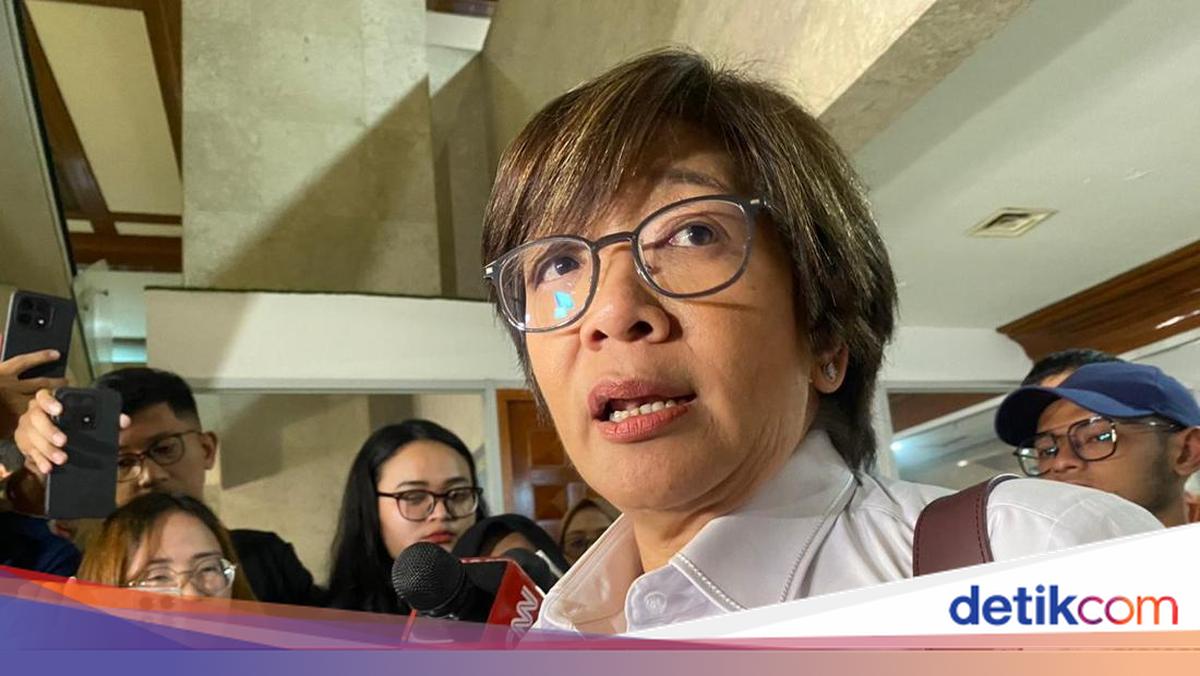 BGN Akan Audit Semua Dapur MBG, Setop Penyaluran Selama Libur Sekolah