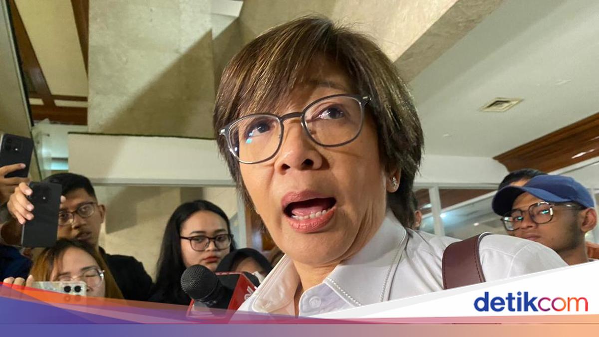 BGN Evaluasi Insentif SPPG, Tak Lagi Seragam Rp 6 Juta per Hari