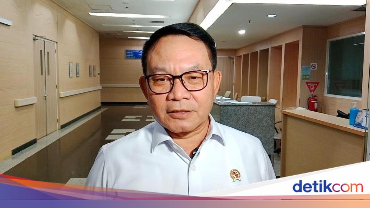 KSP soal Pejabat Aceh Mundur Gegara Anak Flexing: Jadi Pelajaran