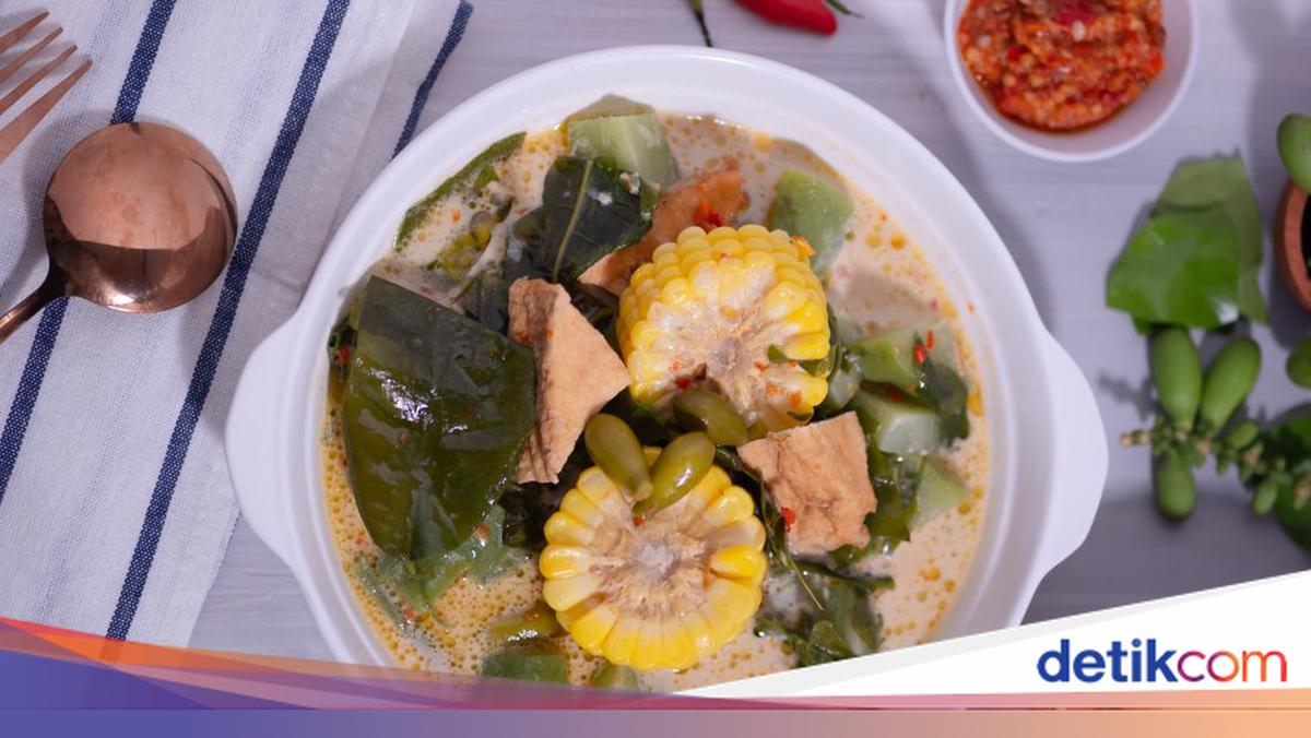Menelusuri Jejak Kuliner Betawi dari yang Legendaris hingga Langka