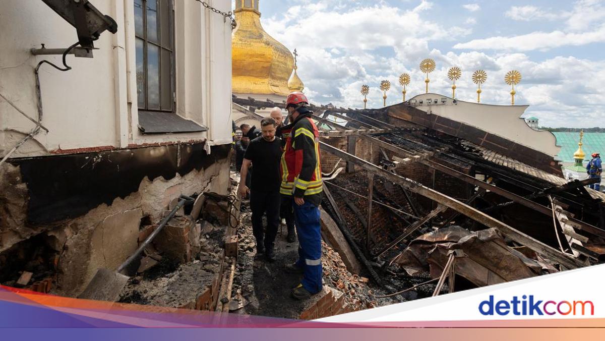 Gambar berita