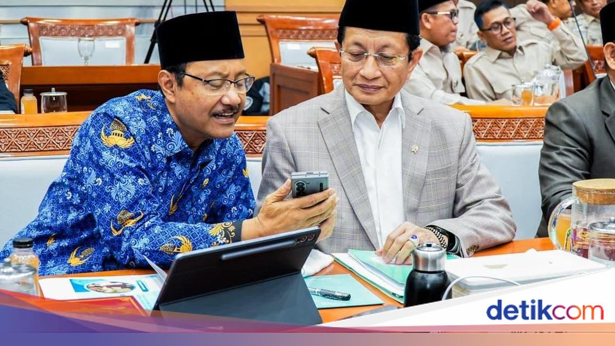 Bantuan Lanjutan Hampir Rp1 Triliun Disalurkan ke Sumatera untuk Pemulihan