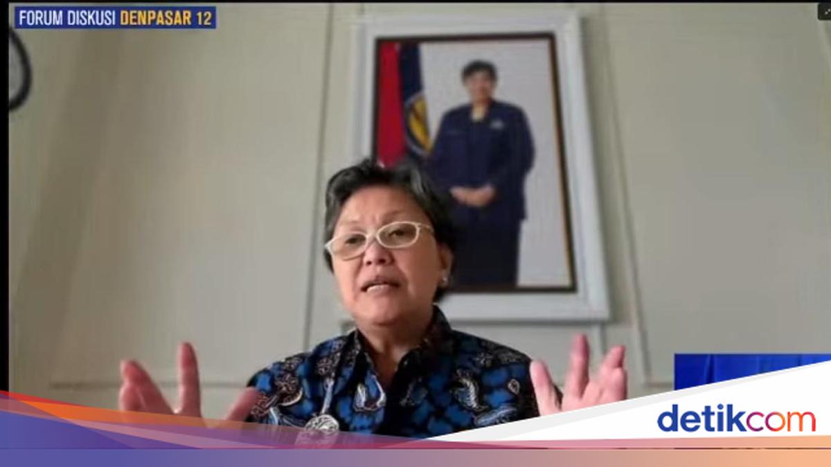 Waka MPR Sambut UU PPRT & Peta Jalan Ekonomi Perawatan, Cerminkan Sila Kedua