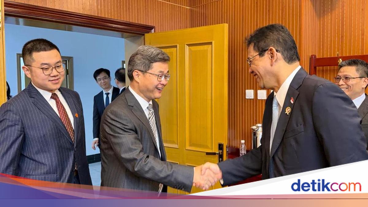 Gambar berita