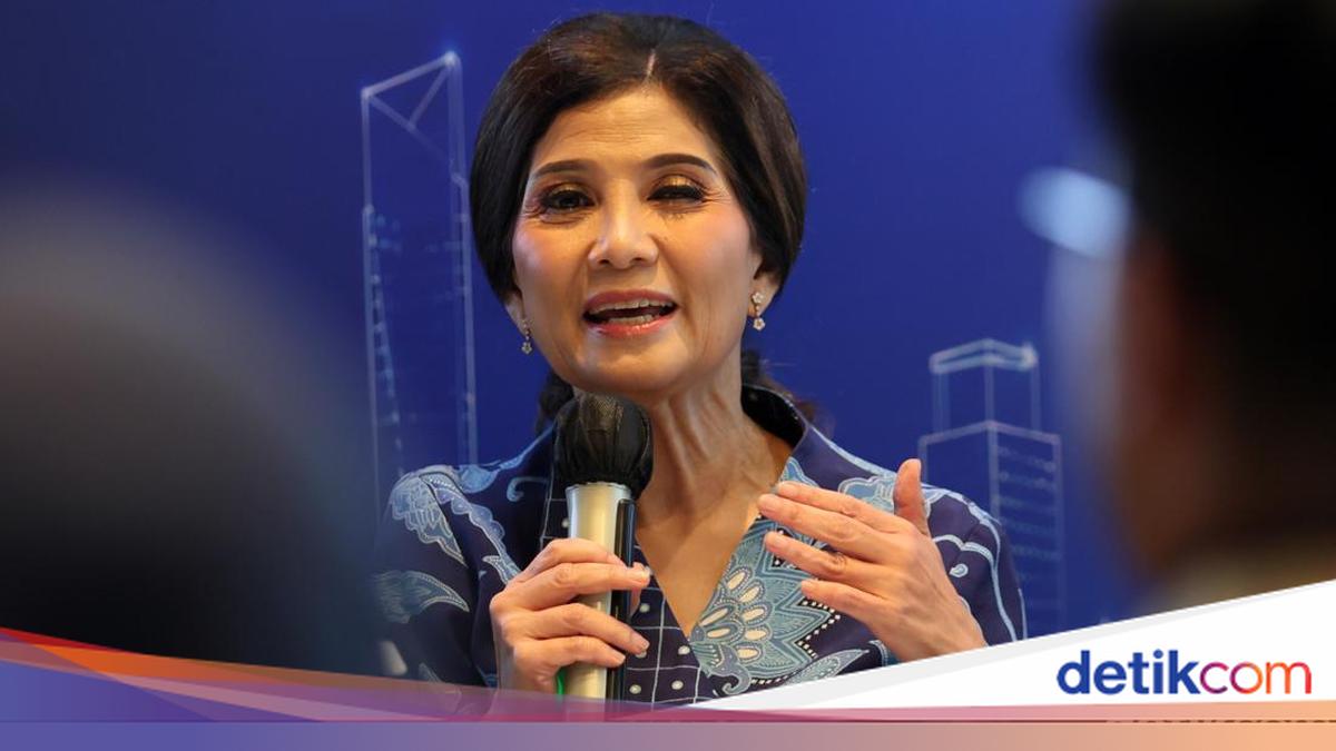 Danantara Masuk KSSK, Pengusaha: Harusnya Kemenko Perekonomian