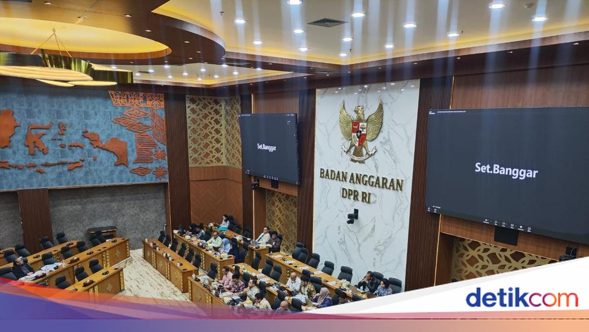 Legislator NasDem Soroti Pariwisata Tak Masuk PKPN 2027, Colek Menpar