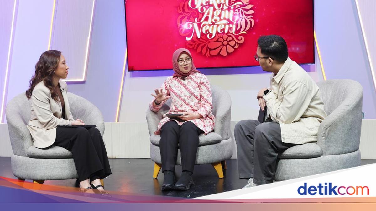 Strategi Bupati Ipuk Bawa Banyuwangi Raih Kinerja Terbaik Kemendagri