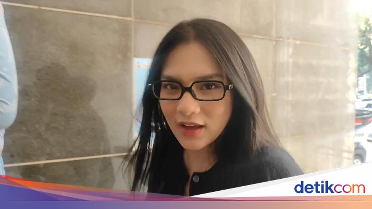 Gambar berita