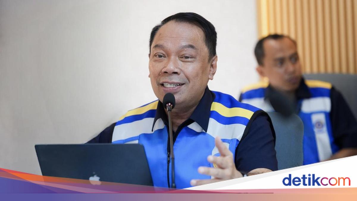 Jelang Libur Sekolah, Jasa Marga Intensifkan Preservasi Rutin Jalan Tol