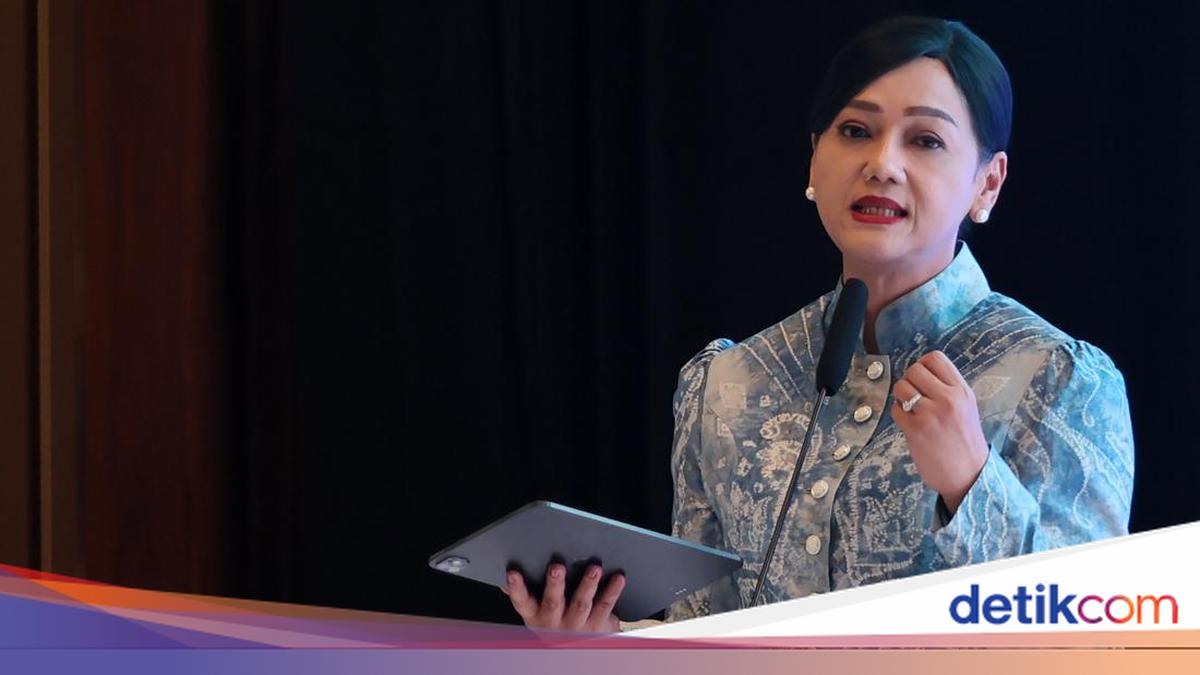 Transparansi Pasar Modal RI Disorot MSCI, Bos OJK Janji Tindak Lanjuti