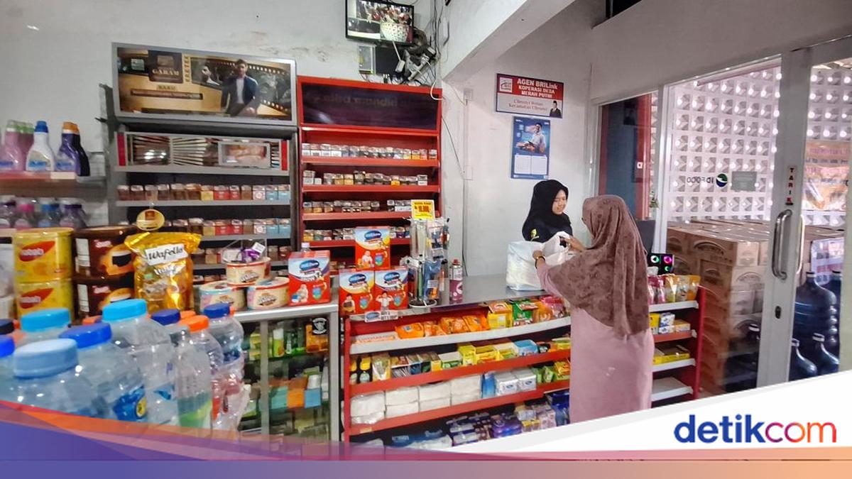 Gila! Tumpukan Sampah Diubah Jadi Pupuk dan Cuan di Bandung