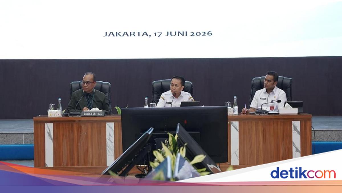 Kemendagri Dorong Percepatan SP2D Online untuk Transparansi Keuangan Daerah