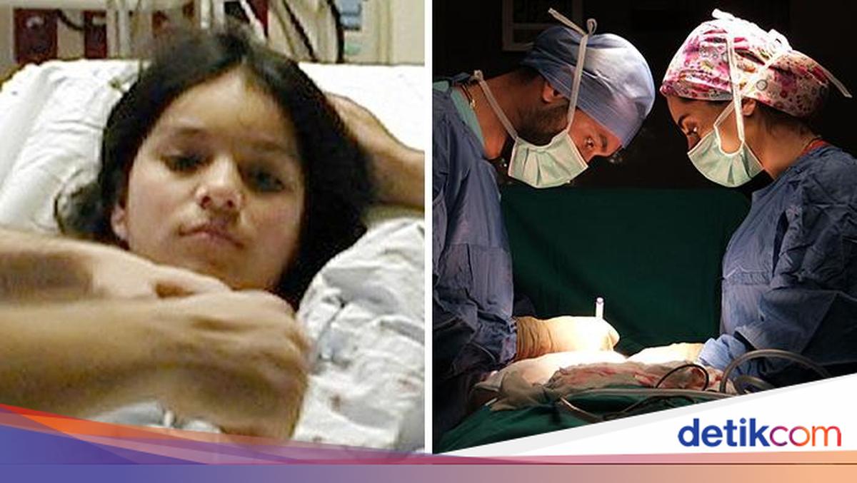 12 Kesalahan yang Berujung Tragedi, Kisahnya Bikin Merinding