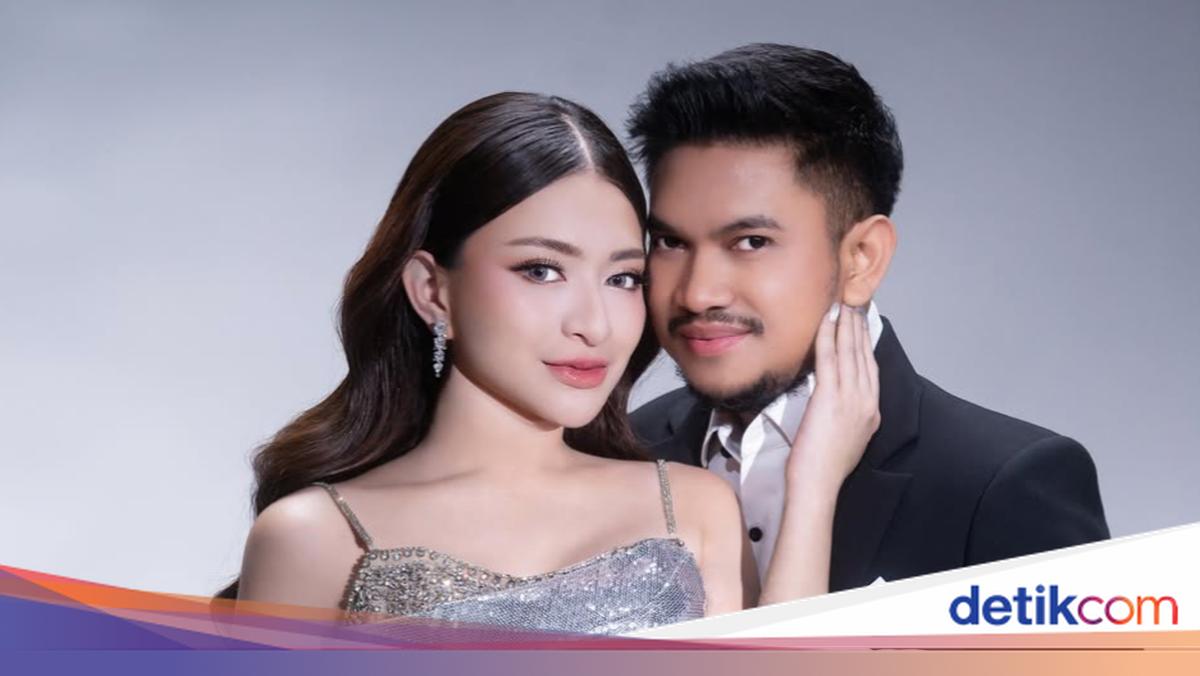 Sule soal Nathalie Holscher Isyaratkan Bakal Nikah dengan Aripat