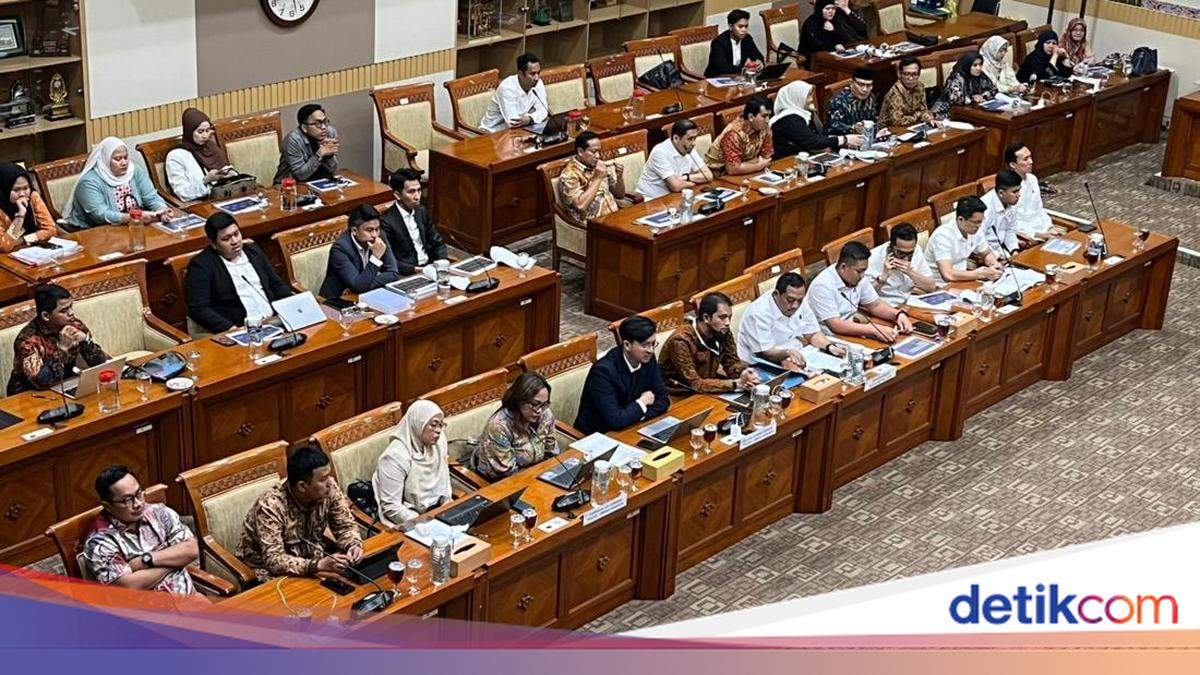 Polisi Ungkap Kerugian Korban Hanania Travel Ditaksir Capai Rp 95,2 M