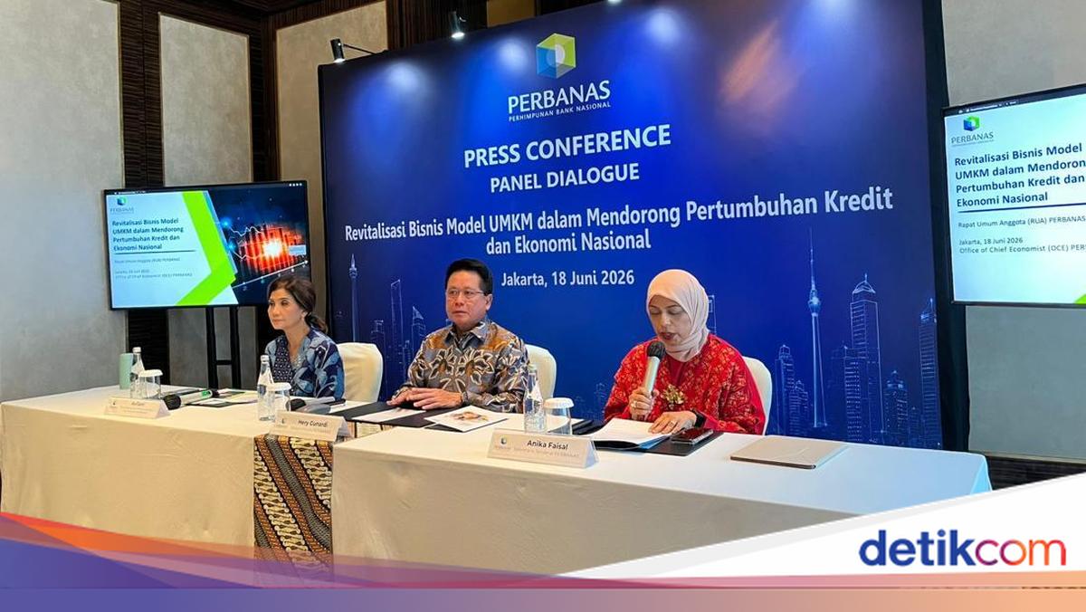 BI Diprediksi Tak Naikkan Suku Bunga