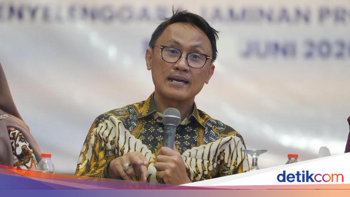 Sestama BPJPH Dorong Pemkab Pati Fasilitasi Sertifikasi Halal UMK