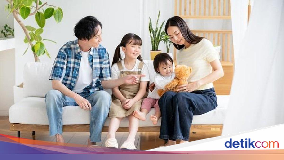 Solusi Biaya Sekolah Anak, BRI Multiguna Hadir Jaga Finansial Keluarga