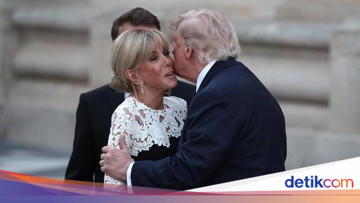 Gambar berita