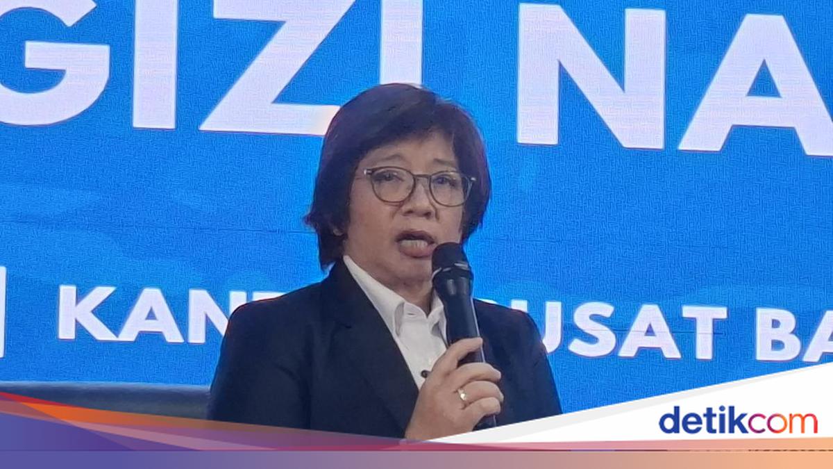 BGN Coret 76 Sekolah Mampu di Pulau Jawa dari Daftar Penerima MBG