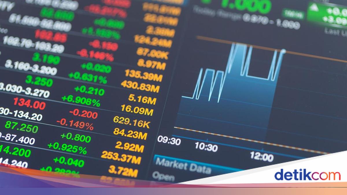 Grup Prodia (PRDL) Siap IPO, MPPA Bidik Rp 1,2 T Lewat Rights Issue