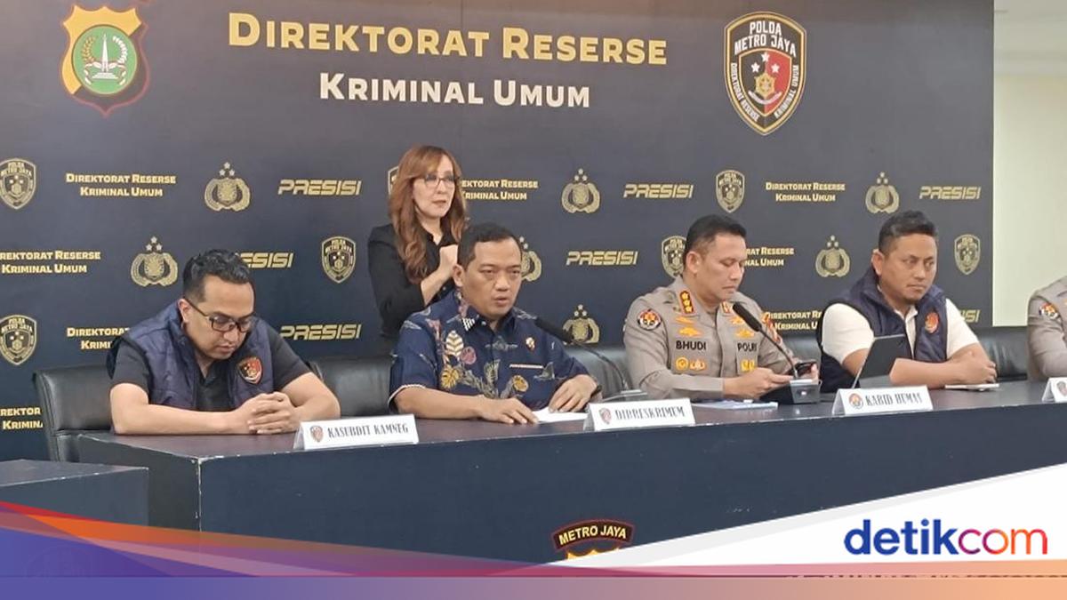 Berkas Kasus Lengkap, Roy Suryo dan dr Tifa Akan Diserahkan ke Jaksa