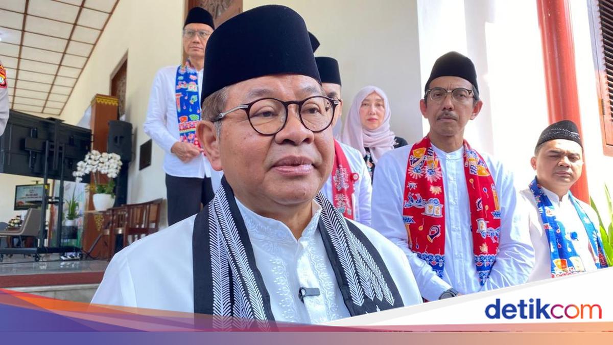 Pramono Minta Jajaran Bantu Keluarga Siswi SMAN 6 Tewas Kecelakaan di Jaksel