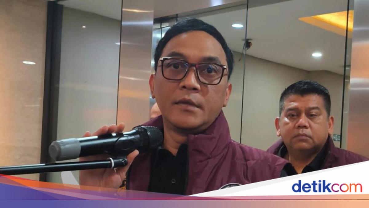 Anak Buah Fredy Pratama 7 Tahun Kirim Duit Hasil Narkoba ke Thailand