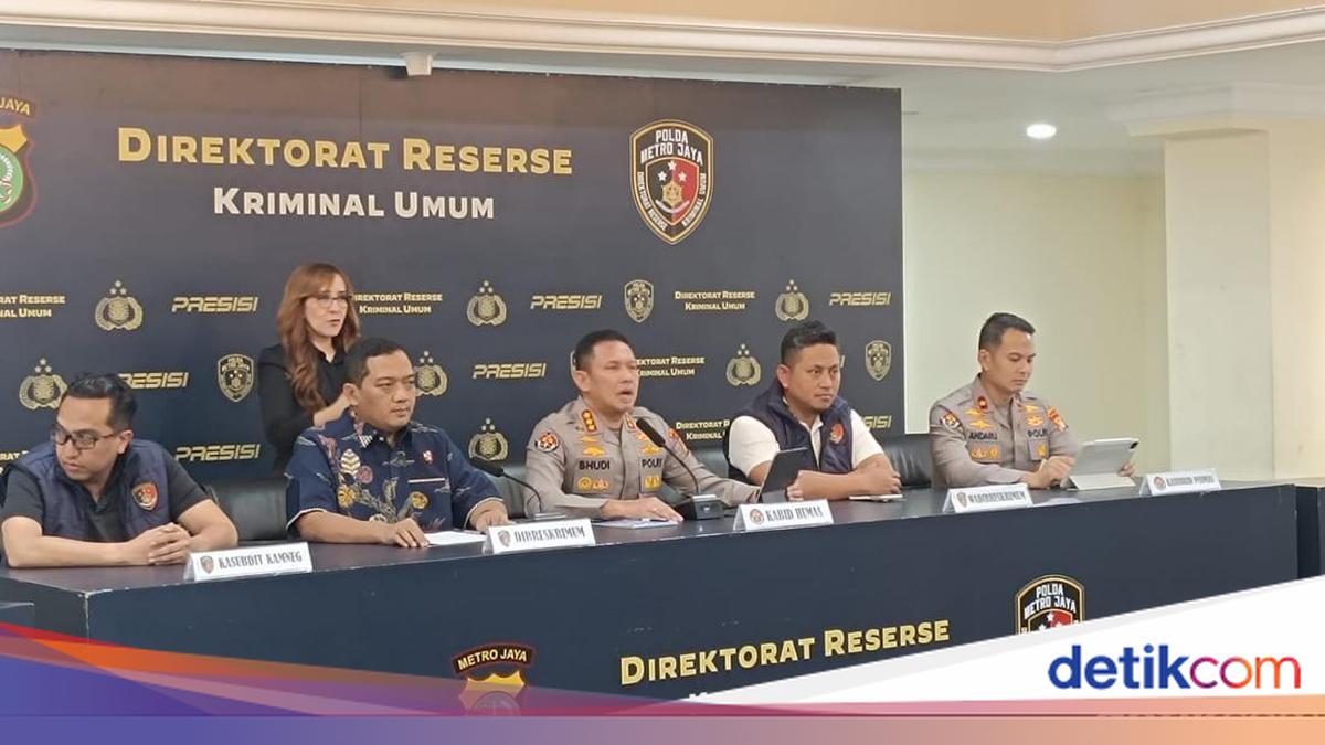 Laboratorium yang Uji Bukti Kasus Roy Suryo-dr Tifa Sudah Tersertifikasi