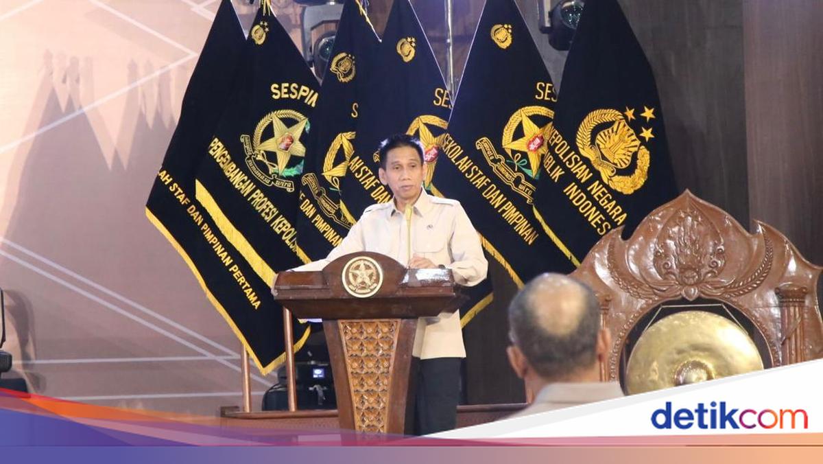 Wamendagri Sebut Integrasi Data Kependudukan Perkuat Stabilitas Keamanan